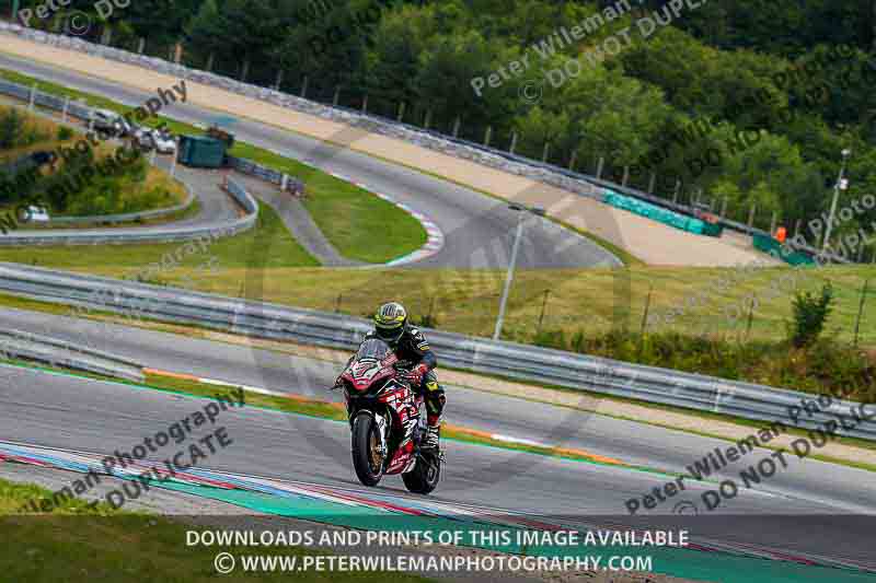 Slovakia Ring;event digital images;motorbikes;no limits;peter wileman photography;trackday;trackday digital images